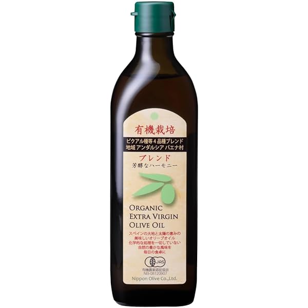 邦楽 U-Know WAKABA olive oil Yahoo!オークション - 即決 激レア U_Know (Olive Oil x Miles